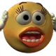 Joe_Shocked