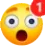 M0_ShockedPing