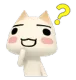 M1_hmm