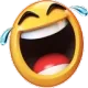 OS_Hahaha OS_Hahaha