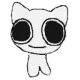 R1_WideEyes R1_WideEyes