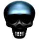 S0_Skullfgdsmber