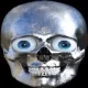 S0_Skulllesjkgnmkldf S0_Skulllesjkgnmkldf