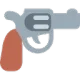 S3_Gun