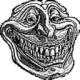 T0_SundayTrolling T0_SundayTrolling