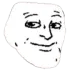 T0_TrollChad