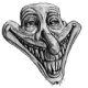 T0_MondayTrolling