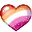 DNS_pride_lesbian