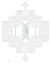 dsc