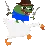 pepe_run pepe_run