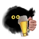 Chernyshka1pivo