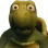 huh