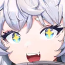 PoliWow