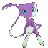 chmew