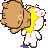 TC_Kick