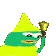 dinkdonk dinkdonk