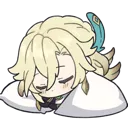 KavSleep