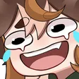 wheeze