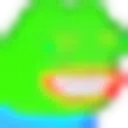 PepeLa