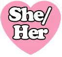 zTXTPronounSheHer Discord Emoji