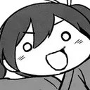SouryuuSlain