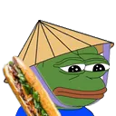 banhmi banhmi