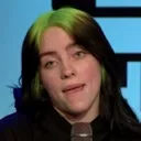 billieuhmm