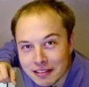 elon_bald