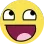NOVA_awesome