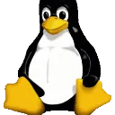 linux