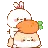 carrot_bonk carrot_bonk
