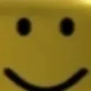 emoji_68