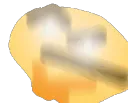 thonkhypertriggered
