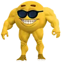 emoji_113