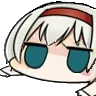 shoulazy