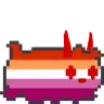 slugloaflesevil slugloaflesevil