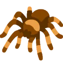 emoji_71