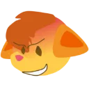 fur_anger Discord Emoji