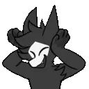 puro_non_animated Discord Emoji