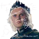 aegon_confused