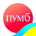 aPUMB