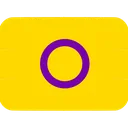 intersex
