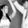 gl_couples