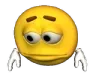sadge