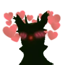 pm_a_kkrillblush
