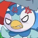 FUCK