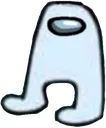 J_amogus Discord Emoji