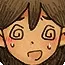 kel_confused_dizzy