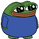 J_pepechill Discord Emoji