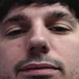 widechamp